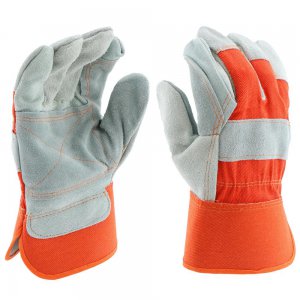 Working Gloves