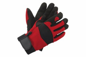 Mechanic Gloves