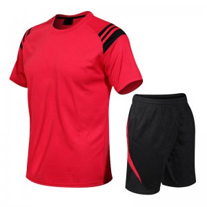 Soccer Uniforms