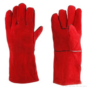 Welding Gloves