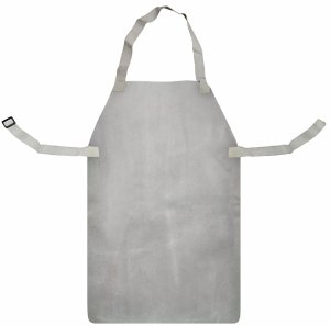 Welding Aprons