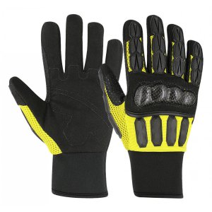 Impact Gloves