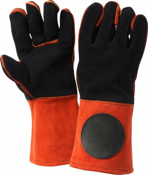 Welding Gloves