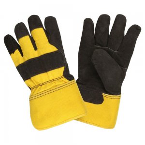 Working Gloves