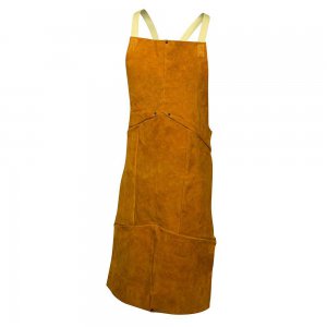 Welding Aprons