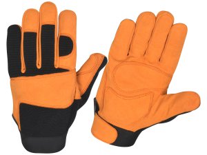 Mechanic Gloves