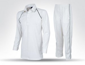 Cricket Uniforms