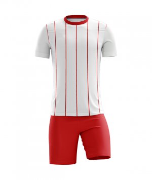 Soccer Uniforms