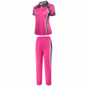 Cricket Uniforms