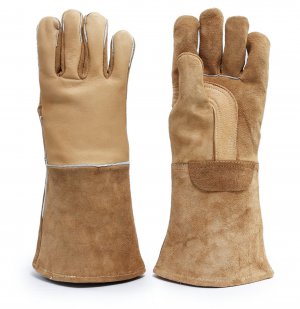 Welding Gloves