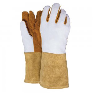 Tig Welding Gloves