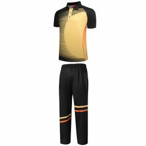 Cricket Uniforms