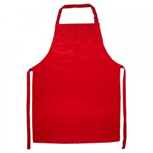 Welding Aprons