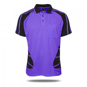 Polo Shirts