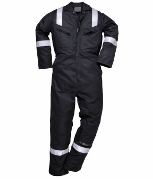 Coveralls