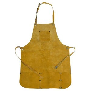 Welding Aprons